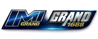 สมัคร imigrand | สมัครสมาชิก IM GRAND1688 ฟรี