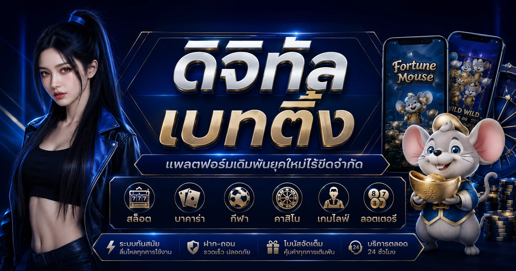 สมัคร imigrand | สมัครสมาชิก IM GRAND1688 ฟรี
