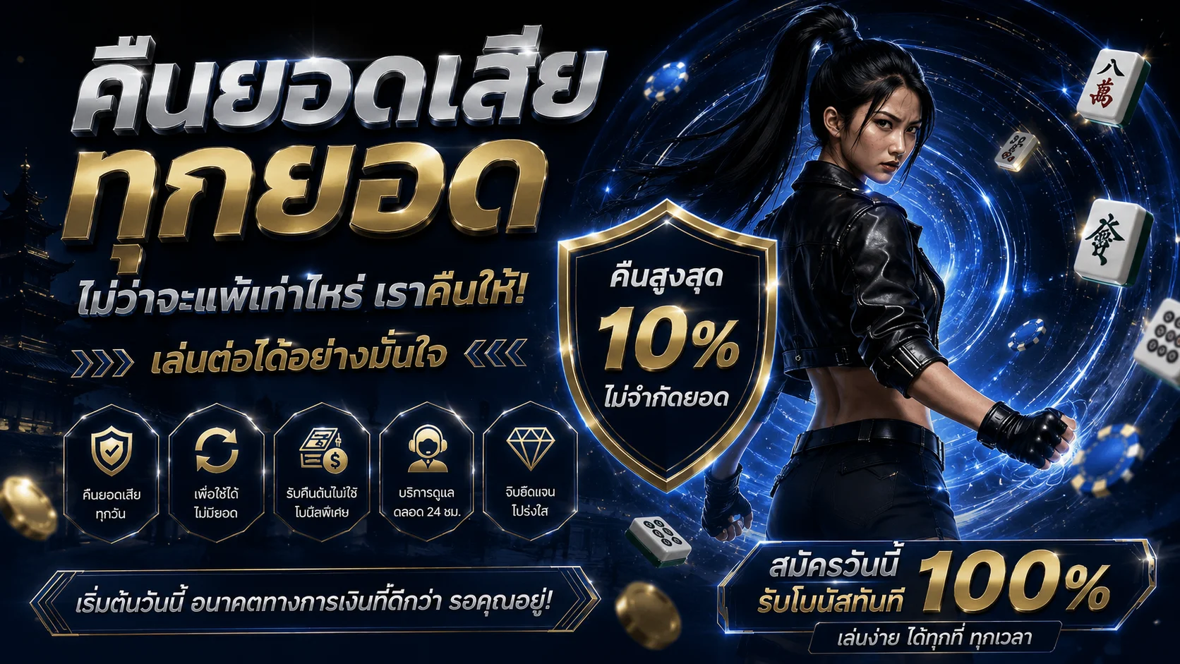 สมัครสมาชิก imigrand IM GRAND1688 ฟรี ง่ายใน 3 ขั้นตอน